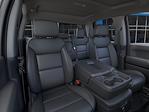 2025 Chevrolet Silverado 1500 Double Cab 2WD Pickup for sale #425T747 - photo 16