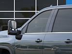 2025 Chevrolet Silverado 2500 Crew Cab 4WD Pickup for sale #425T748 - photo 12