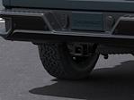 2025 Chevrolet Silverado 2500 Crew Cab 4WD Pickup for sale #425T748 - photo 14