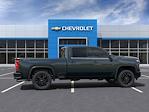 2025 Chevrolet Silverado 2500 Crew Cab 4WD Pickup for sale #425T748 - photo 5