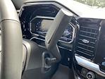 2025 Chevrolet Silverado 2500 Crew Cab 4WD Pickup for sale #425T751 - photo 10