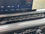 2025 Chevrolet Silverado 2500 Crew Cab 4WD Pickup for sale #425T751 - photo 13