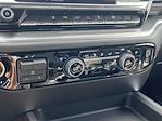 2025 Chevrolet Silverado 2500 Crew Cab 4WD Pickup for sale #425T751 - photo 14