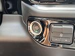 2025 Chevrolet Silverado 2500 Crew Cab 4WD Pickup for sale #425T751 - photo 15