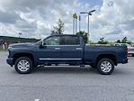 2025 Chevrolet Silverado 2500 Crew Cab 4WD Pickup for sale #425T751 - photo 2