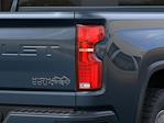 New 2025 Chevrolet Silverado 2500 High Country Crew Cab 4WD Pickup for sale #425T751 - photo 26
