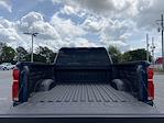 2025 Chevrolet Silverado 2500 Crew Cab 4WD Pickup for sale #425T751 - photo 3