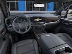 New 2025 Chevrolet Silverado 2500 High Country Crew Cab 4WD Pickup for sale #425T751 - photo 30