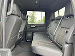 2025 Chevrolet Silverado 2500 Crew Cab 4WD Pickup for sale #425T751 - photo 4