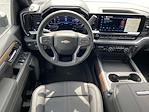 2025 Chevrolet Silverado 2500 Crew Cab 4WD Pickup for sale #425T751 - photo 5