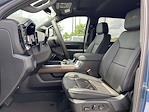 2025 Chevrolet Silverado 2500 Crew Cab 4WD Pickup for sale #425T751 - photo 6