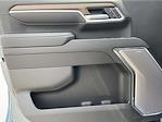 2025 Chevrolet Silverado 2500 Crew Cab 4WD Pickup for sale #425T751 - photo 7