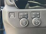 2025 Chevrolet Silverado 2500 Crew Cab 4WD Pickup for sale #425T751 - photo 8