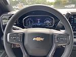 2025 Chevrolet Silverado 2500 Crew Cab 4WD Pickup for sale #425T751 - photo 9