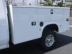 2024 Chevrolet Silverado 2500 Regular Cab 4x4 Knapheide Service Truck for sale #524M982 - photo 4
