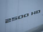2024 Chevrolet Silverado 2500 Regular Cab 4x4 Knapheide Service Truck for sale #524M982 - photo 6