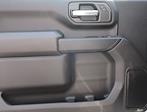 2024 Chevrolet Silverado 2500 Regular Cab 4x4 Knapheide Service Truck for sale #524M982 - photo 7