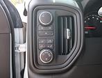 2024 Chevrolet Silverado 2500 Regular Cab 4x4 Knapheide Service Truck for sale #524M982 - photo 8