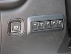 2024 Chevrolet Silverado 2500 Regular Cab 4x4 Knapheide Service Truck for sale #524M982 - photo 9