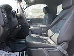 2024 Chevrolet Silverado 2500 Regular Cab 4x4 Knapheide Service Truck for sale #524M982 - photo 10