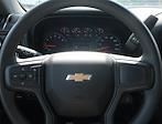 2024 Chevrolet Silverado 2500 Regular Cab 4x4 Knapheide Service Truck for sale #524M982 - photo 11