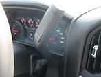 2024 Chevrolet Silverado 2500 Regular Cab 4x4 Knapheide Service Truck for sale #524M982 - photo 12