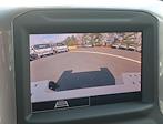 2024 Chevrolet Silverado 2500 Regular Cab 4x4 Knapheide Service Truck for sale #524M982 - photo 13