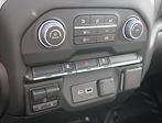 2024 Chevrolet Silverado 2500 Regular Cab 4x4 Knapheide Service Truck for sale #524M982 - photo 14