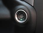 2024 Chevrolet Silverado 2500 Regular Cab 4x4 Knapheide Service Truck for sale #524M982 - photo 15