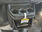 2025 Chevrolet Express 2500 RWD Empty Cargo Van for sale #525M753 - photo 15