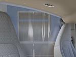 New 2025 Chevrolet Express 3500 139 WB Cutaway for sale #525M769 - photo 24
