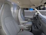 New 2025 Chevrolet Express 3500 139 WB Cutaway for sale #525M791 - photo 17