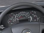 New 2025 Chevrolet Express 3500 139 WB Cutaway for sale #525M791 - photo 18