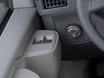 New 2025 Chevrolet Express 3500 139 WB Cutaway for sale #525M791 - photo 22