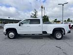 2025 Chevrolet Silverado 3500 Crew Cab 4x4 Pickup for sale #525T762 - photo 3
