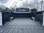 2025 Chevrolet Silverado 3500 Crew Cab 4x4 Pickup for sale #525T762 - photo 5