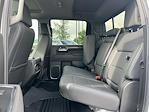 2025 Chevrolet Silverado 3500 Crew Cab 4x4 Pickup for sale #525T762 - photo 6