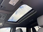 2025 Chevrolet Silverado 3500 Crew Cab 4x4 Pickup for sale #525T762 - photo 10