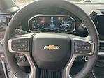 2025 Chevrolet Silverado 3500 Crew Cab 4x4 Pickup for sale #525T762 - photo 11