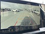 2025 Chevrolet Silverado 3500 Crew Cab 4x4 Pickup for sale #525T762 - photo 12