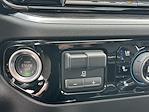 2025 Chevrolet Silverado 3500 Crew Cab 4x4 Pickup for sale #525T762 - photo 14