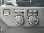 2025 Chevrolet Silverado 3500 Crew Cab 4x4 Pickup for sale #525T762 - photo 15