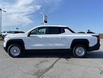2025 Chevrolet Silverado EV Crew Cab AWD Pickup for sale #525T765 - photo 2