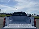 2025 Chevrolet Silverado EV Crew Cab AWD Pickup for sale #525T765 - photo 3