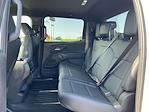 2025 Chevrolet Silverado EV Crew Cab AWD Pickup for sale #525T765 - photo 4