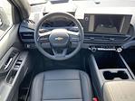 2025 Chevrolet Silverado EV Crew Cab AWD Pickup for sale #525T765 - photo 5