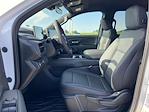 2025 Chevrolet Silverado EV Crew Cab AWD Pickup for sale #525T765 - photo 6
