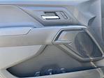 2025 Chevrolet Silverado EV Crew Cab AWD Pickup for sale #525T765 - photo 7