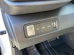 2025 Chevrolet Silverado EV Crew Cab AWD Pickup for sale #525T765 - photo 8