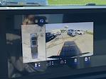 2025 Chevrolet Silverado EV Crew Cab AWD Pickup for sale #525T765 - photo 11